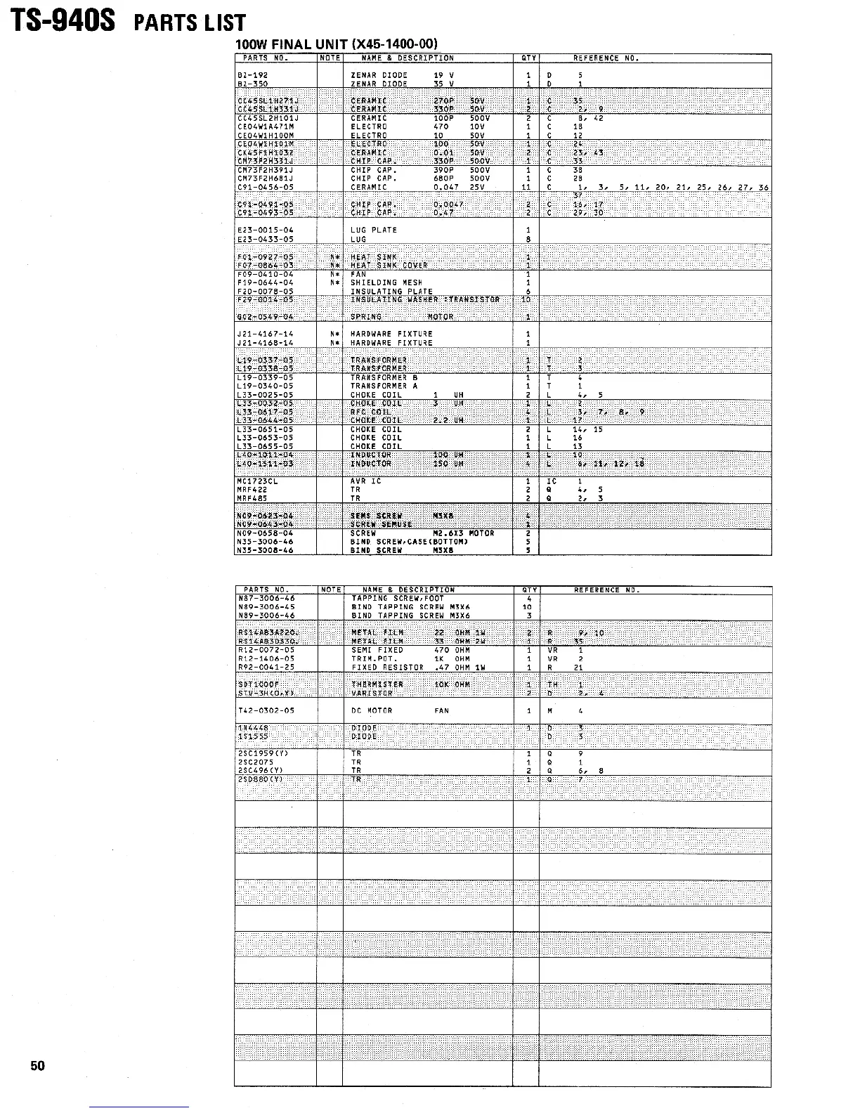 Page #51 background image