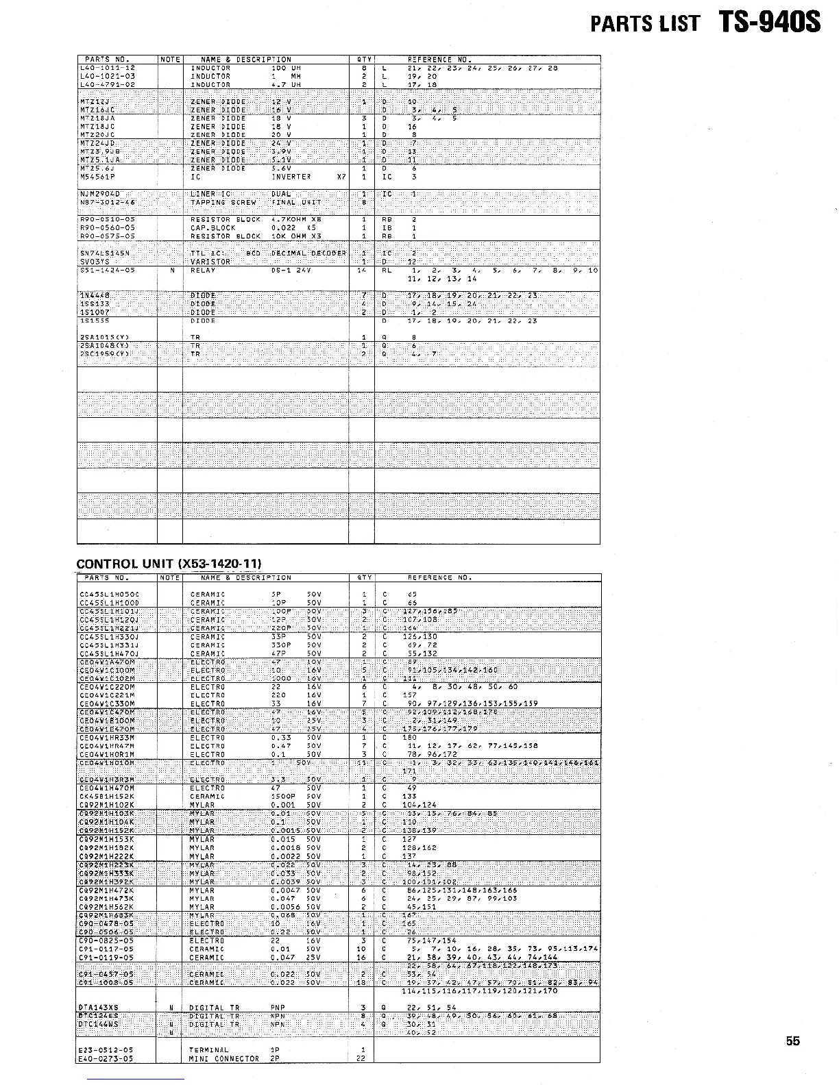 Page #56 background image