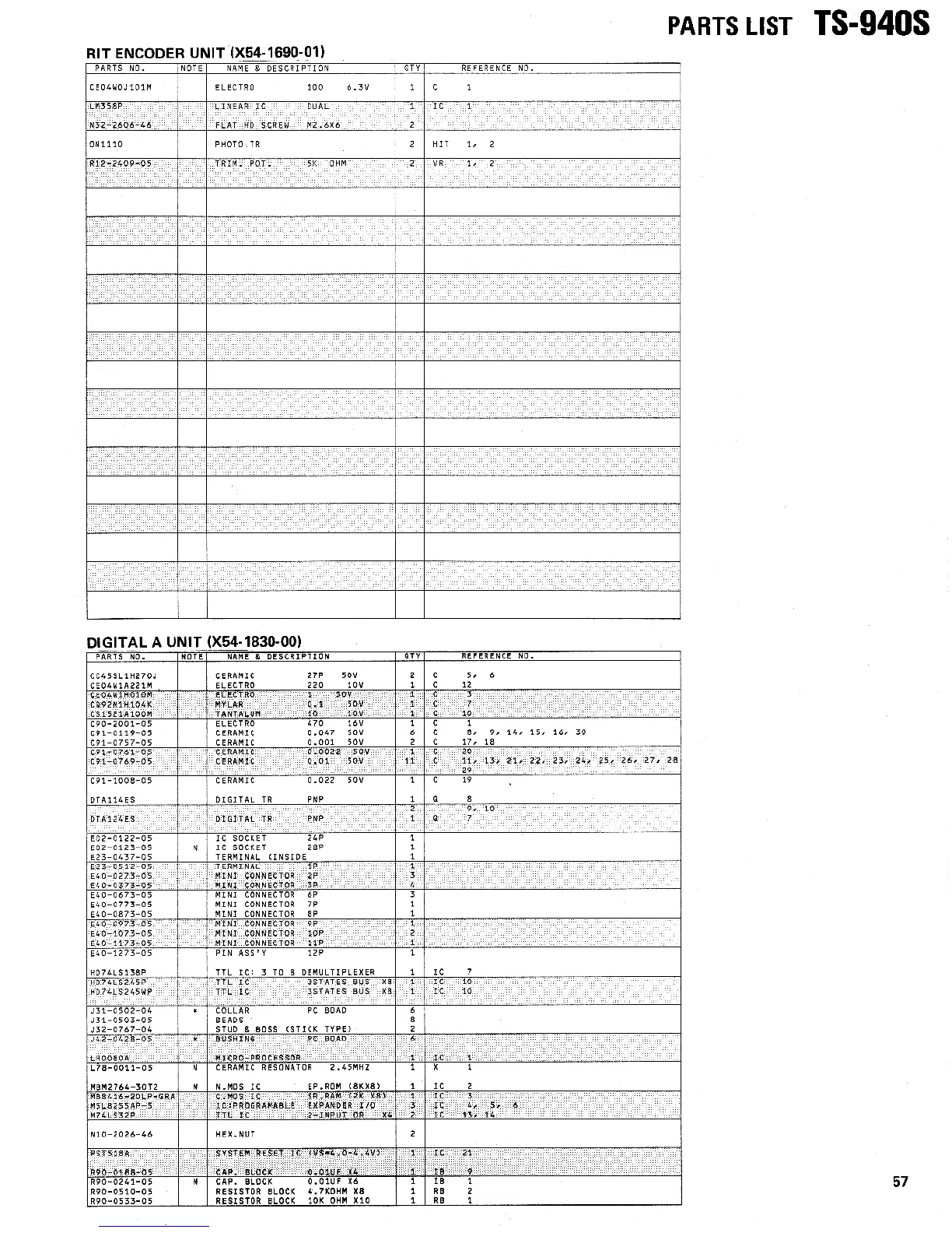 Page #58 background image