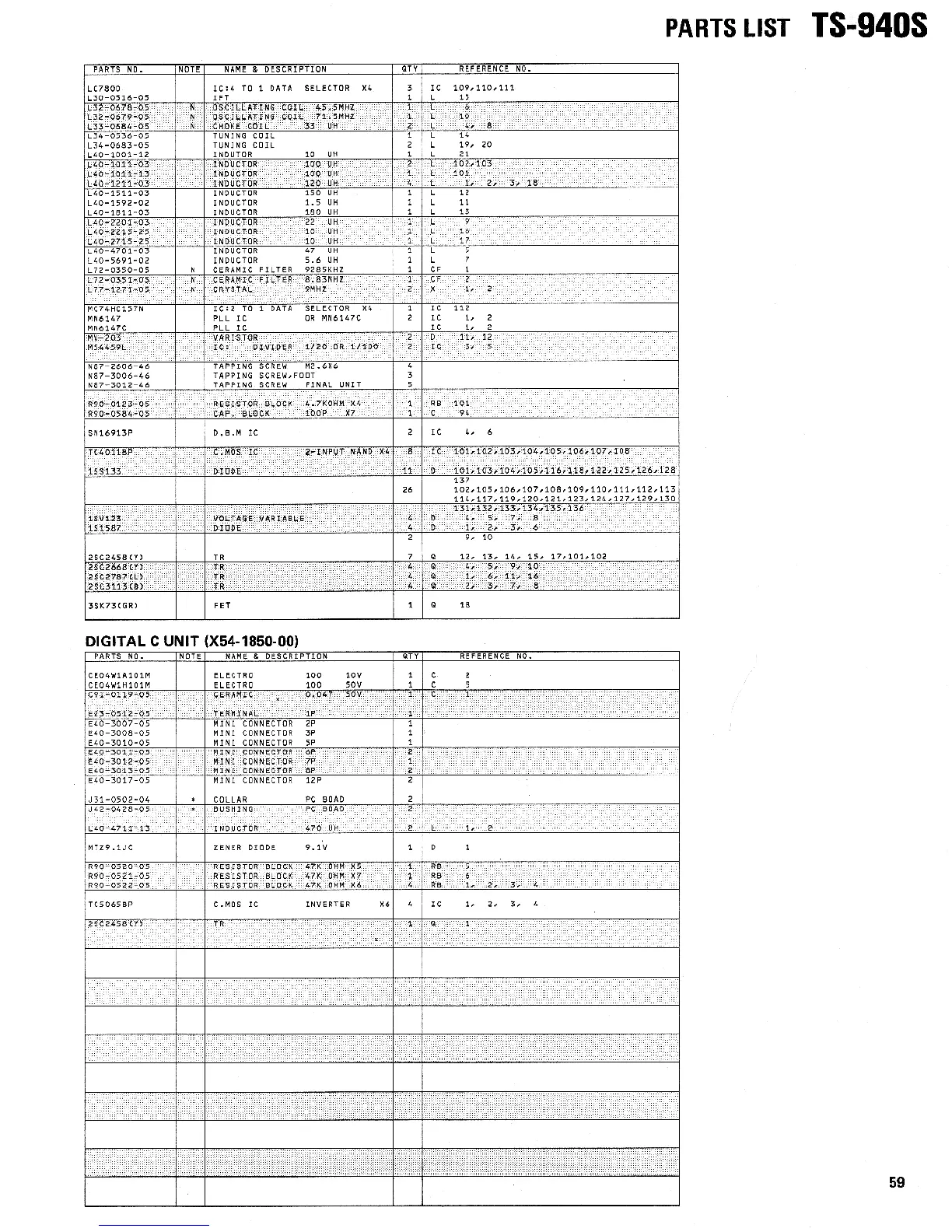 Page #60 background image