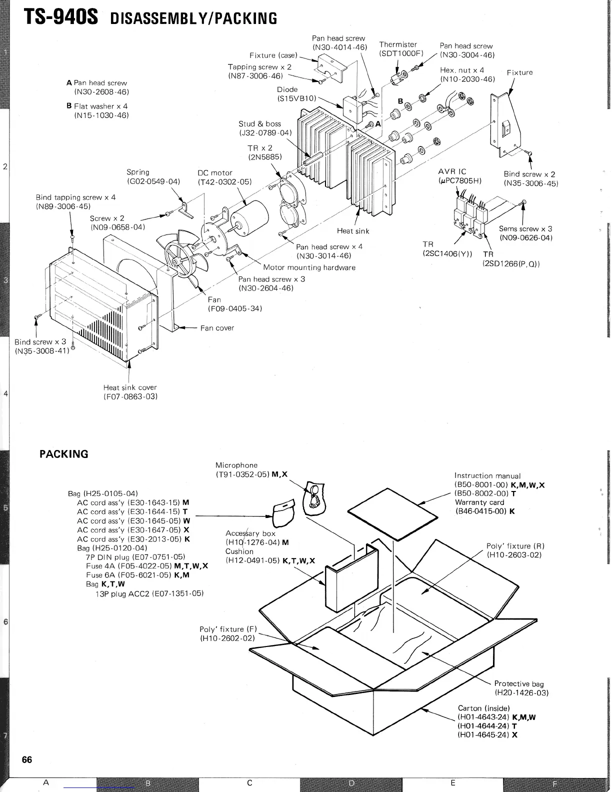 Page #67 background image