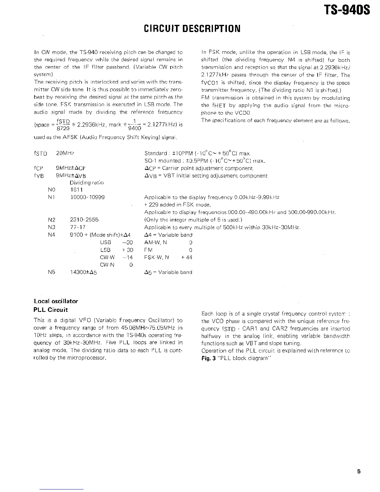 Page #6 background image