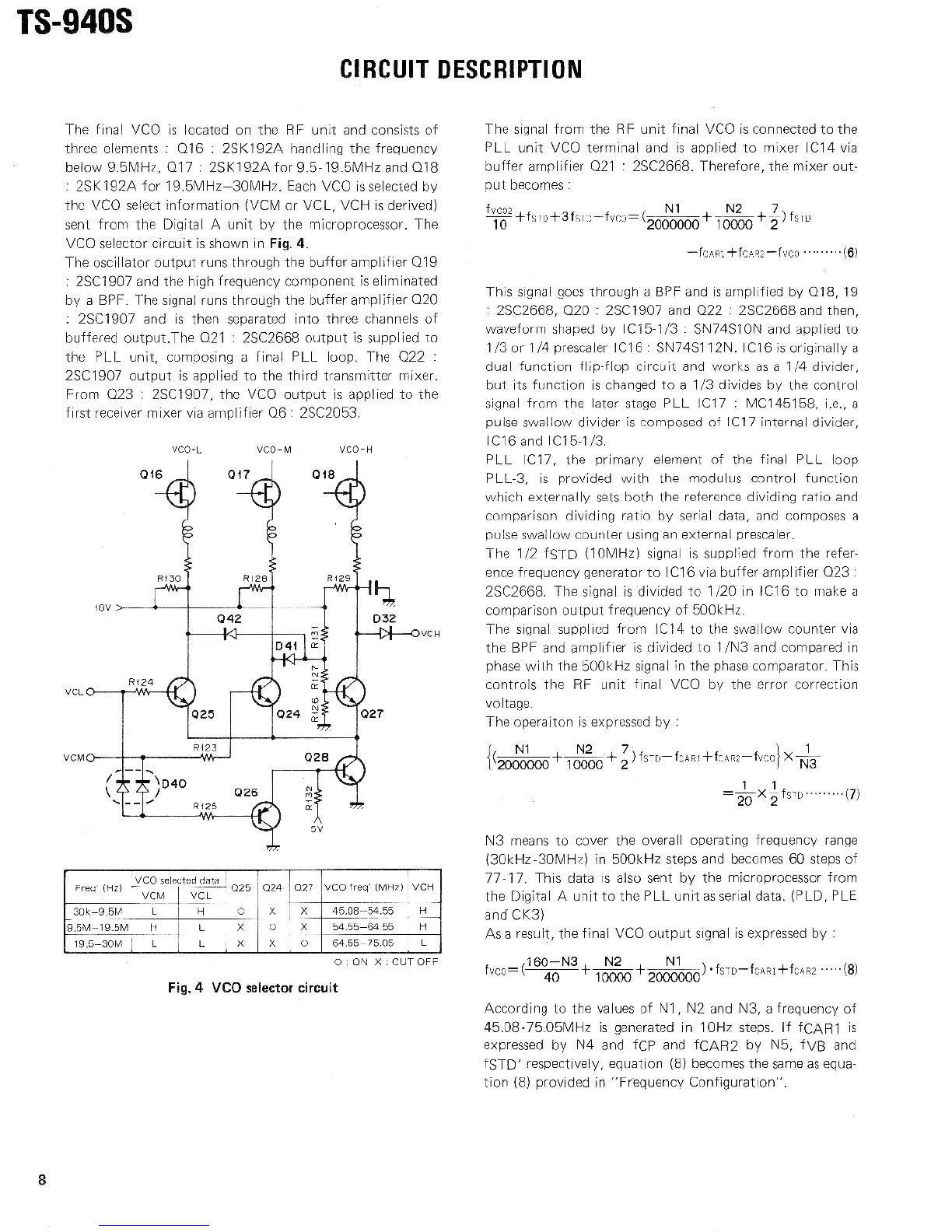 Page #9 background image