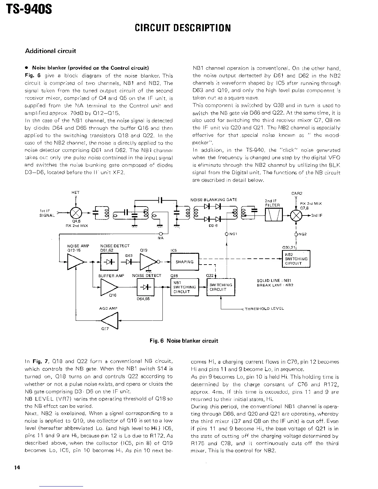 Page #15 background image