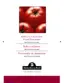 Preview: User Guide