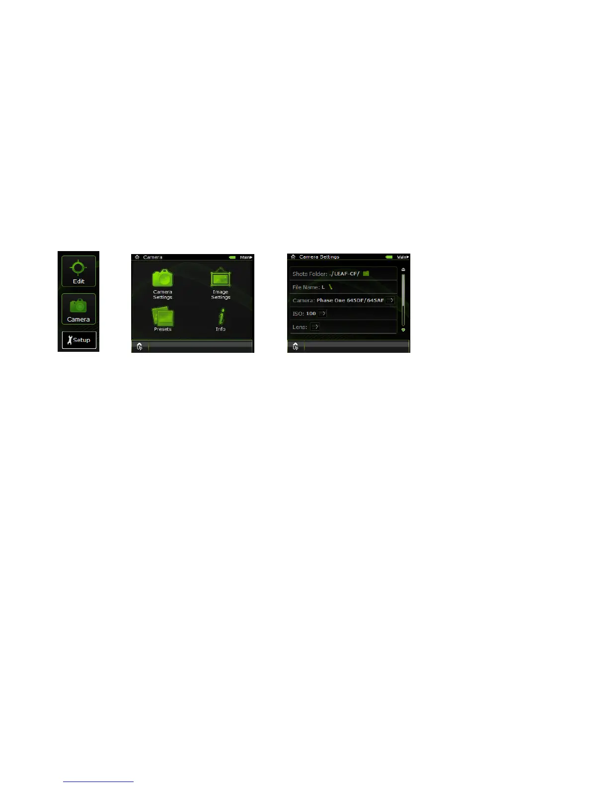 Page #19 background image