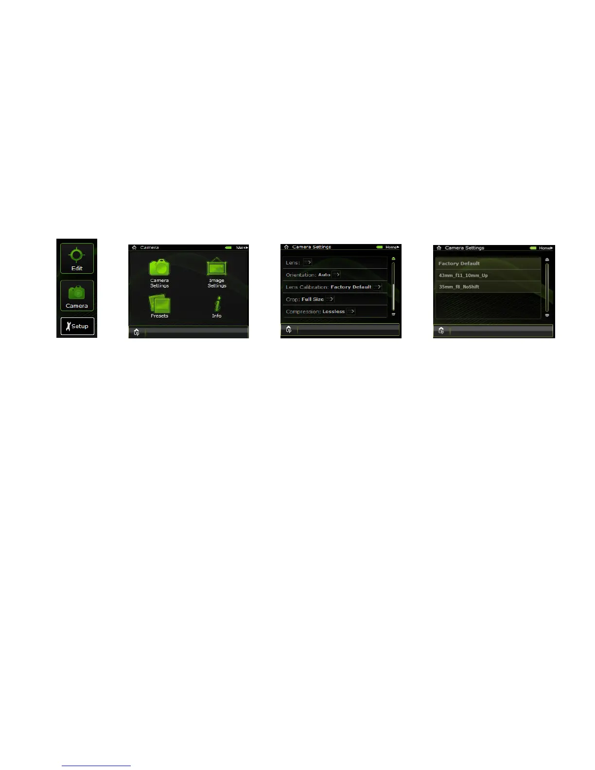 Page #30 background image