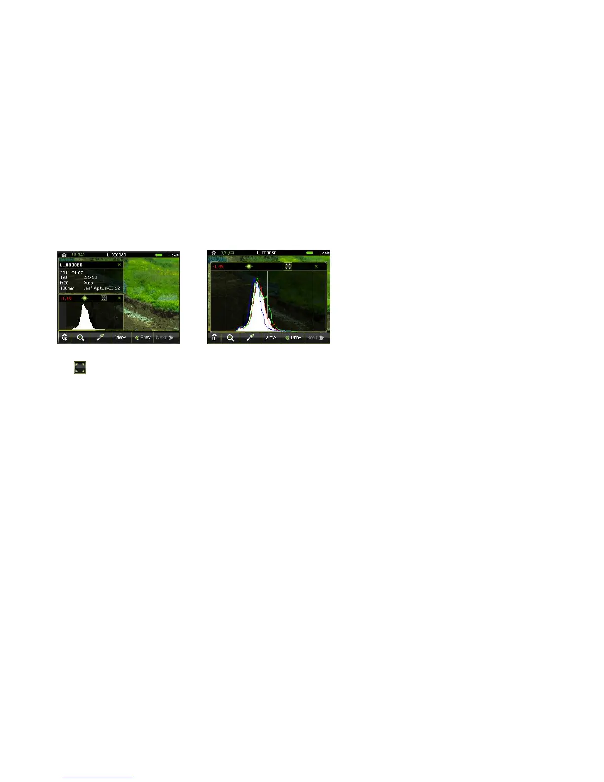 Page #35 background image