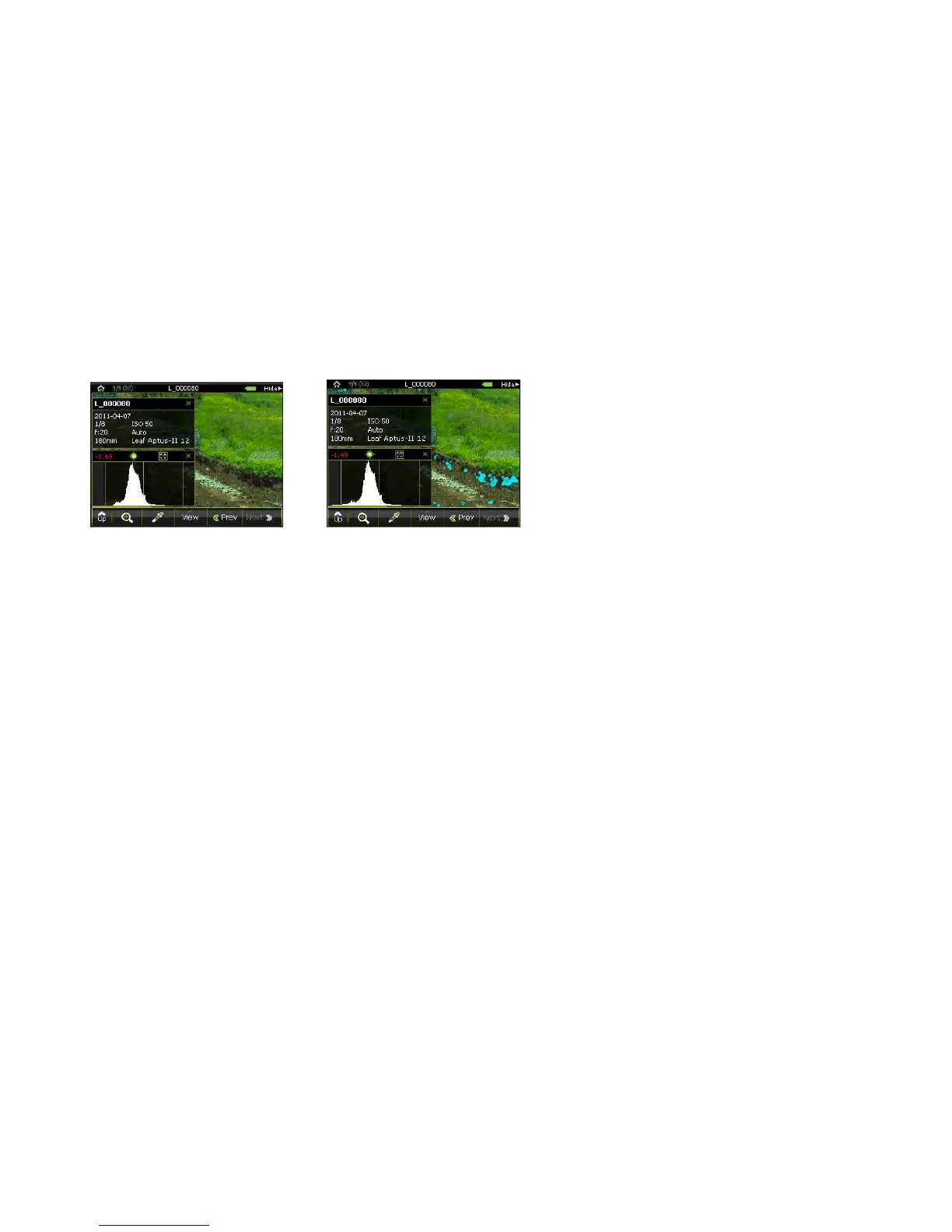 Page #36 background image