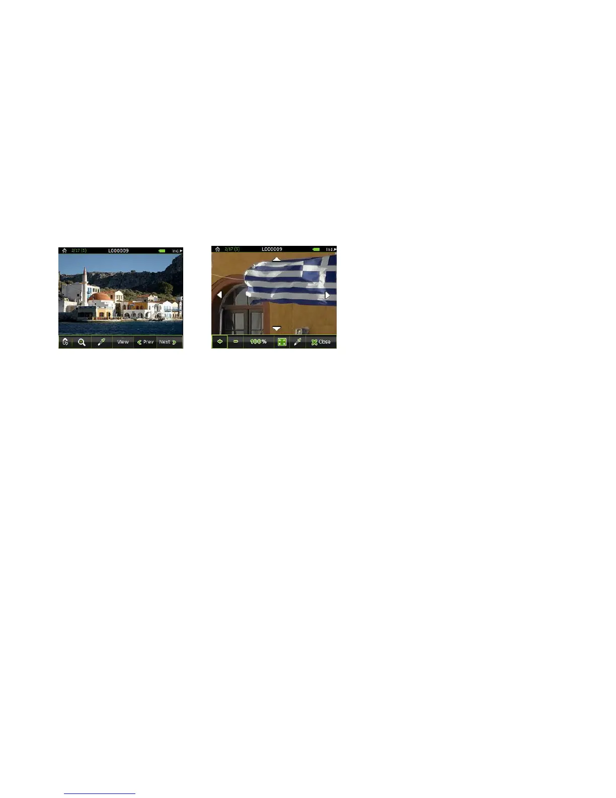 Page #37 background image
