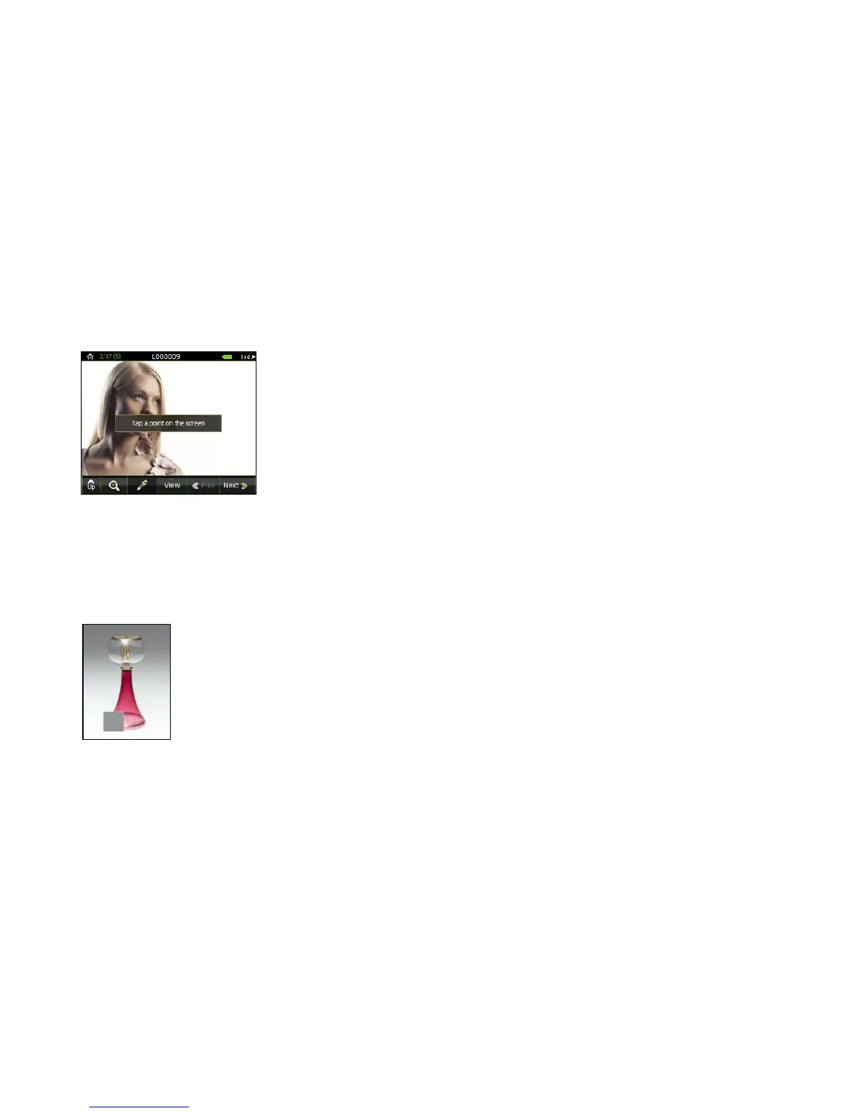 Page #38 background image