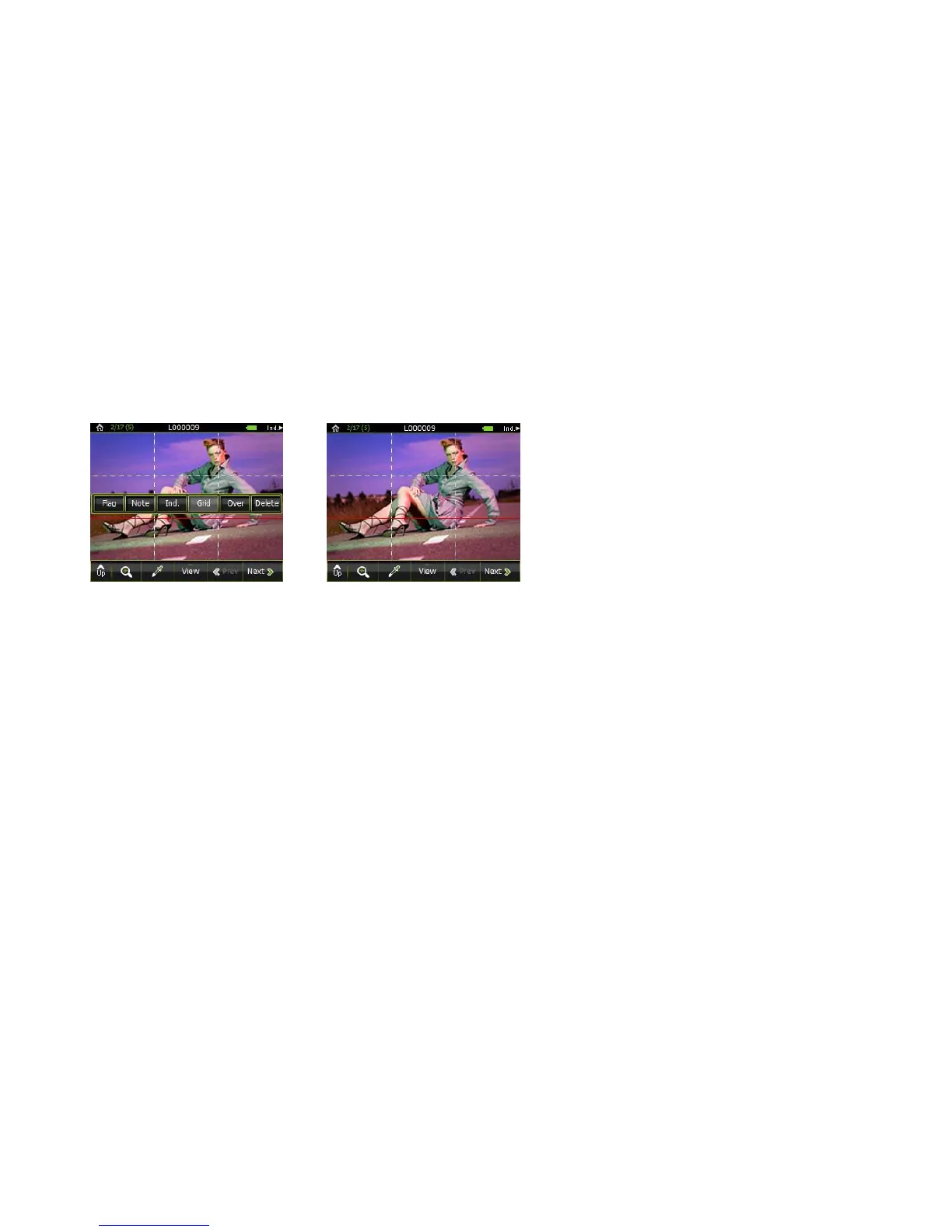 Page #39 background image
