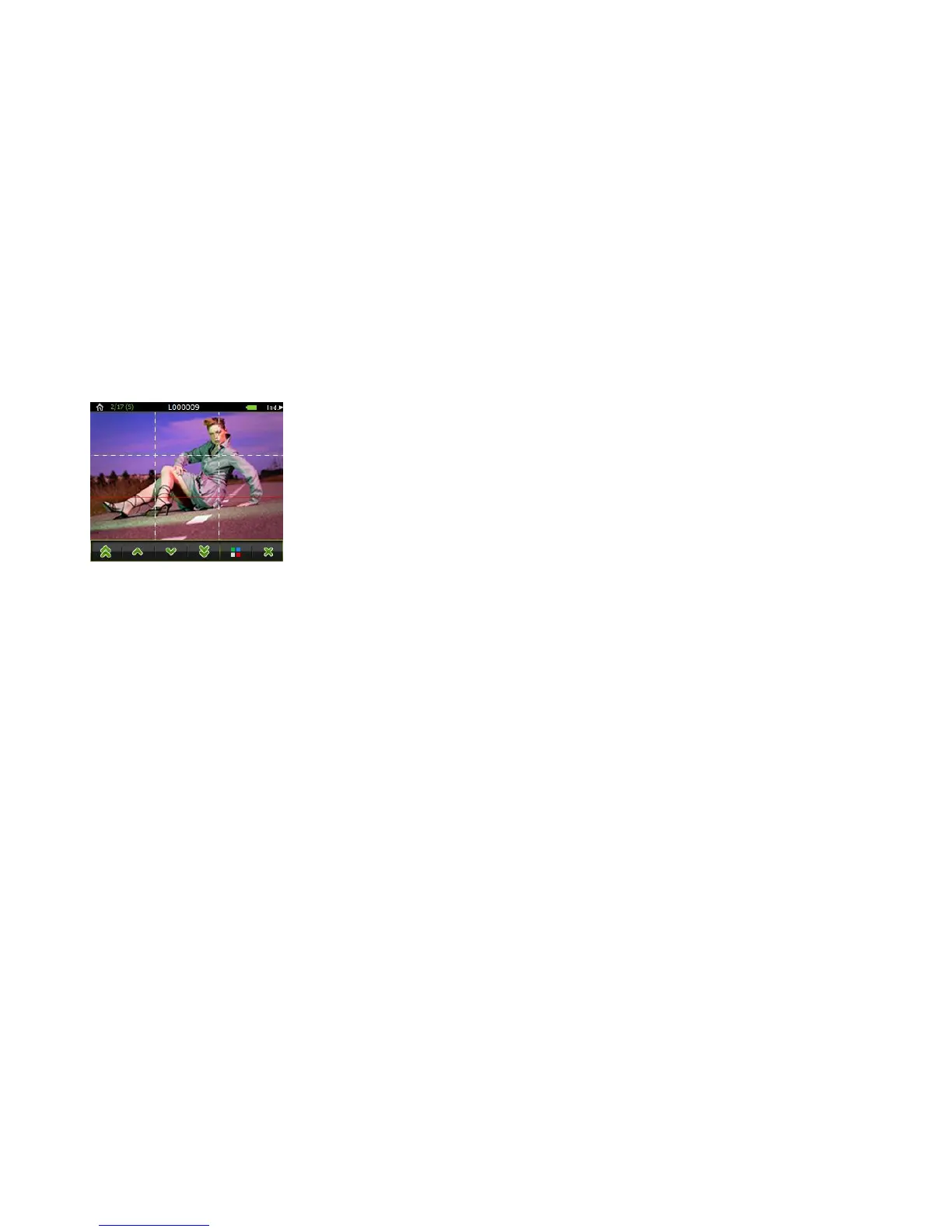 Page #40 background image