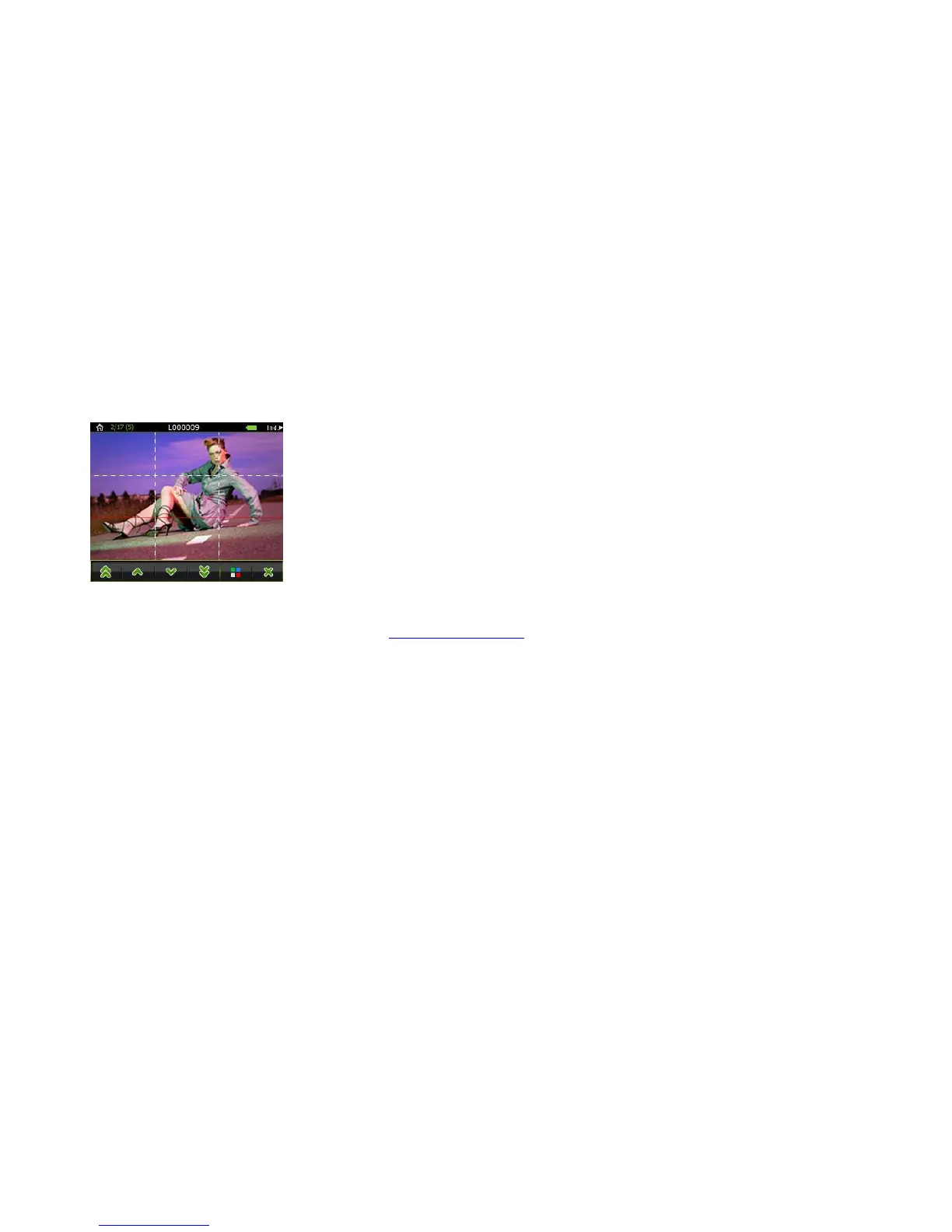 Page #41 background image