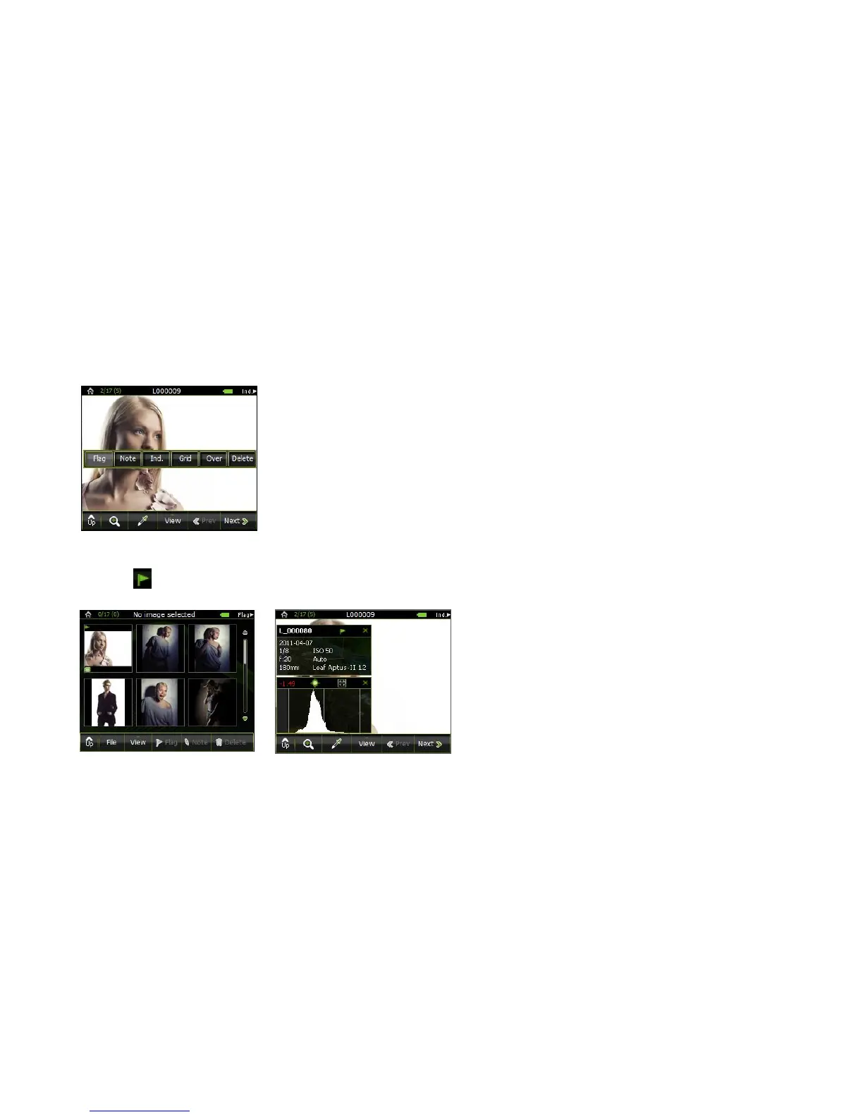 Page #44 background image