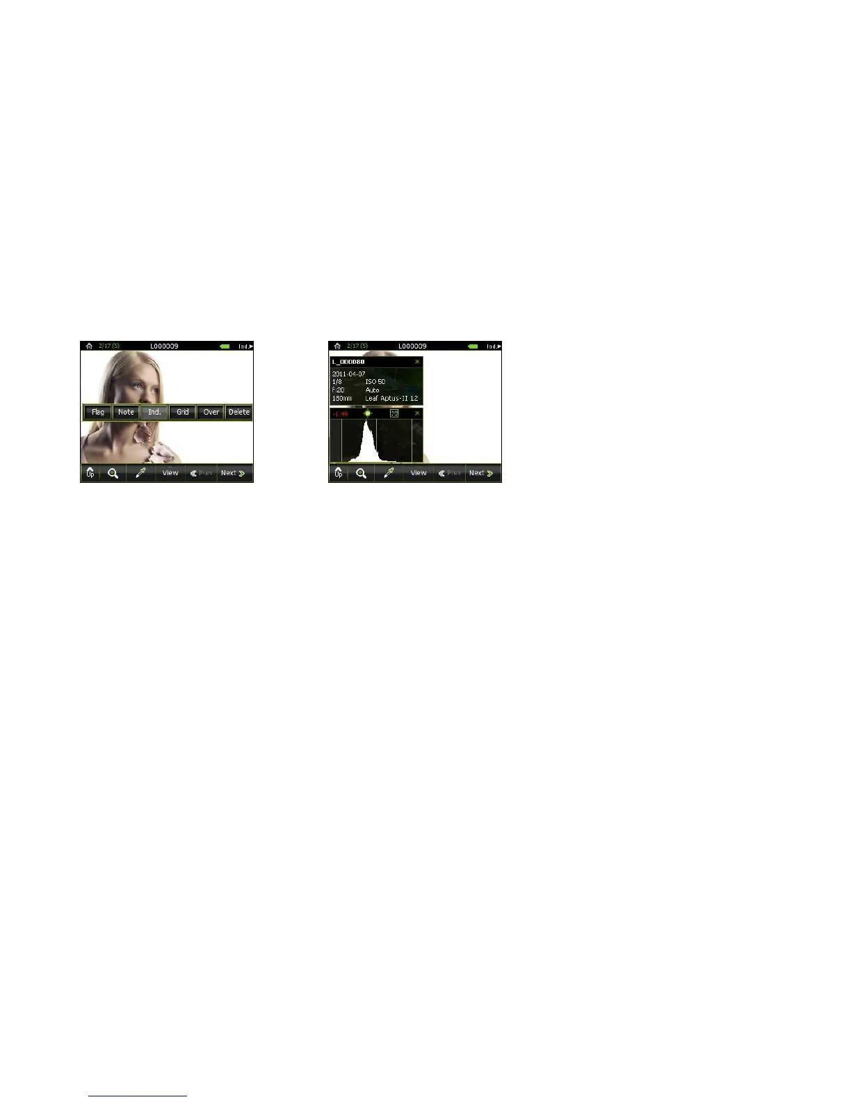 Page #45 background image