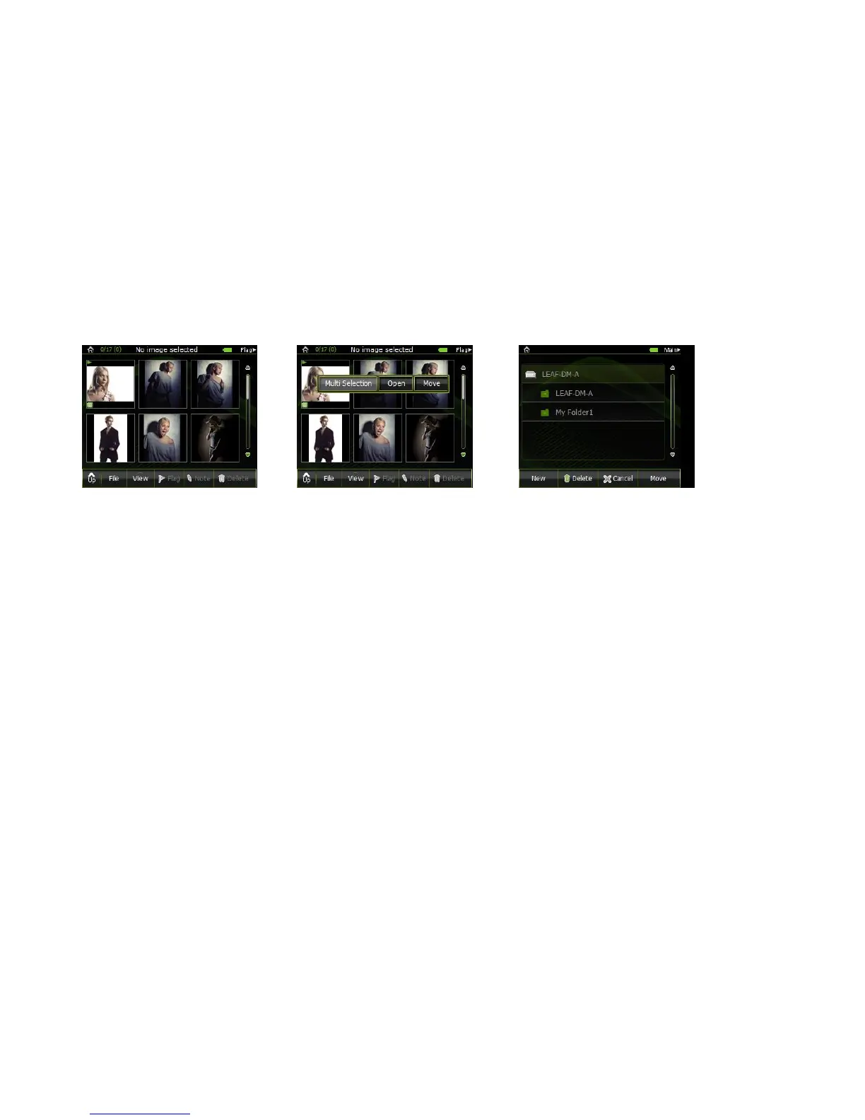 Page #51 background image