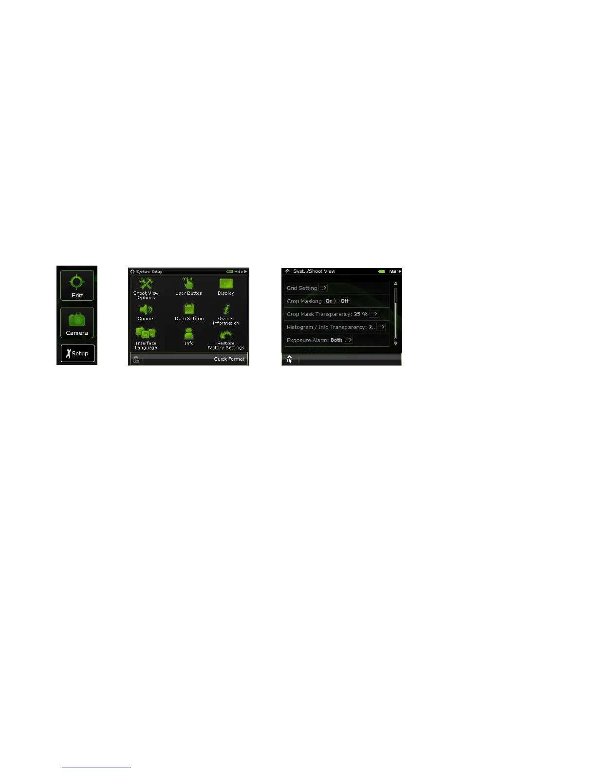 Page #55 background image