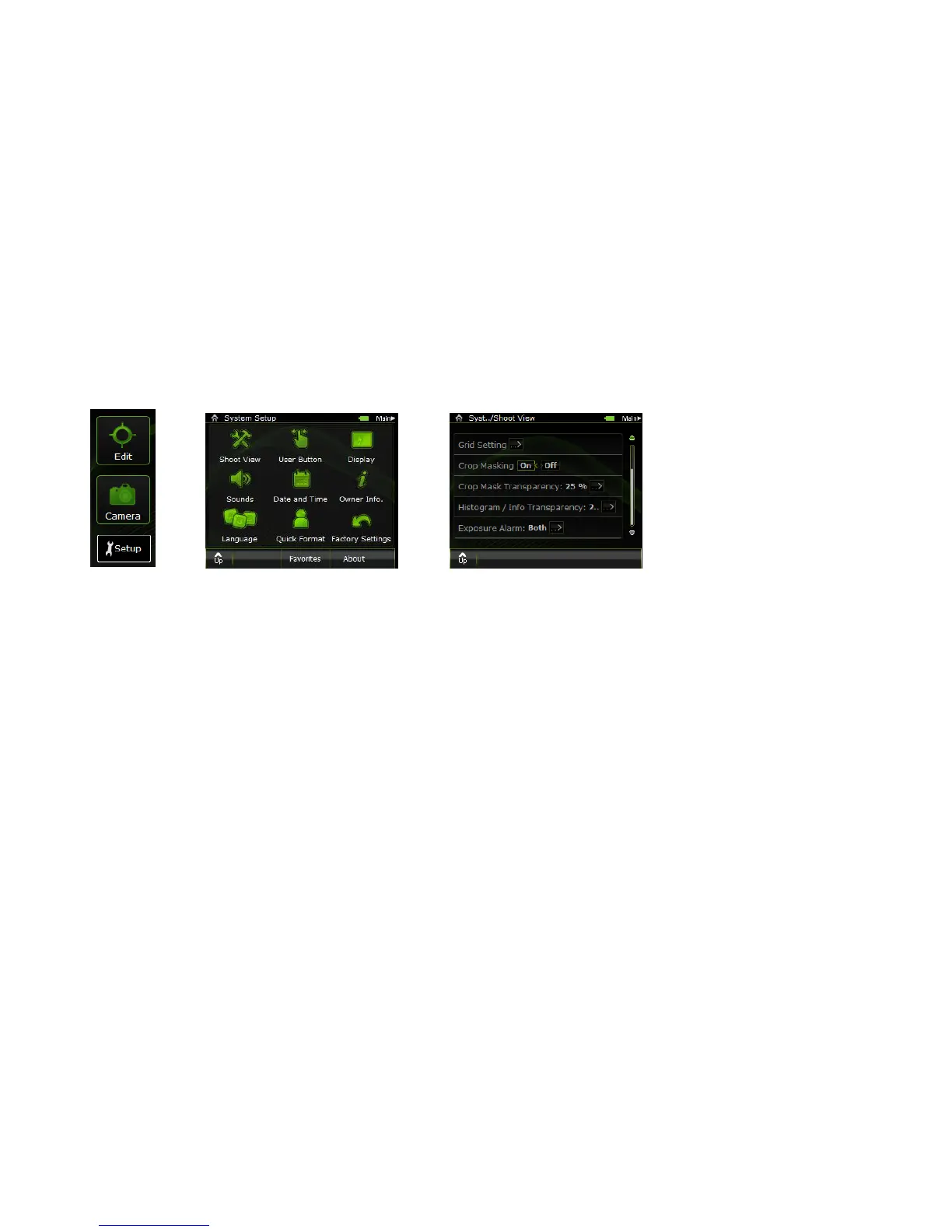 Page #56 background image
