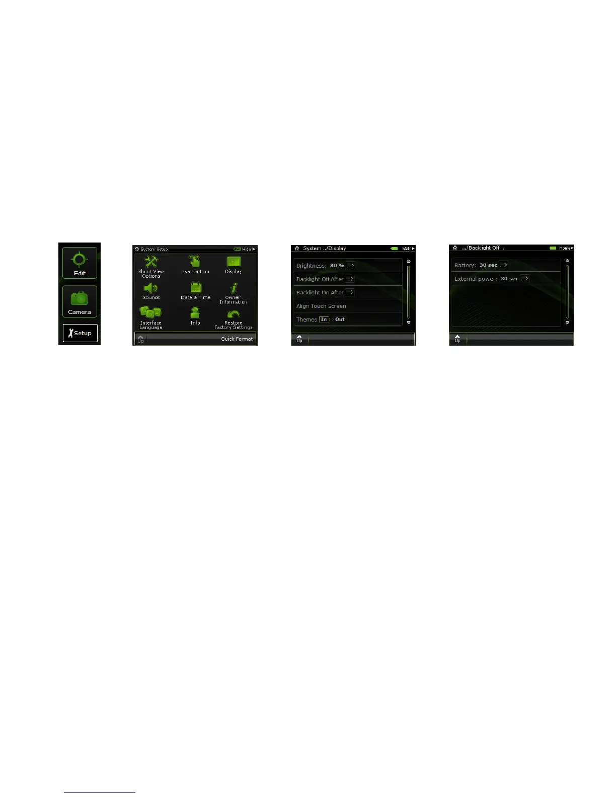 Page #66 background image