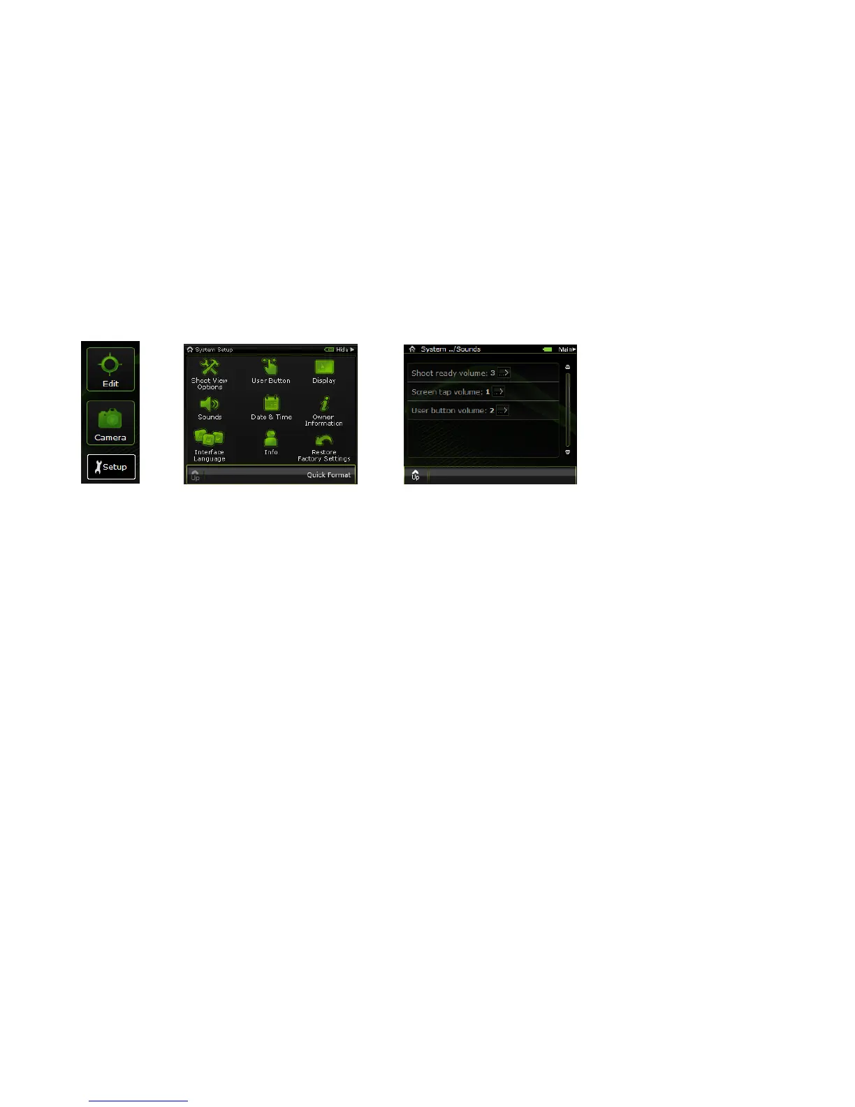 Page #68 background image