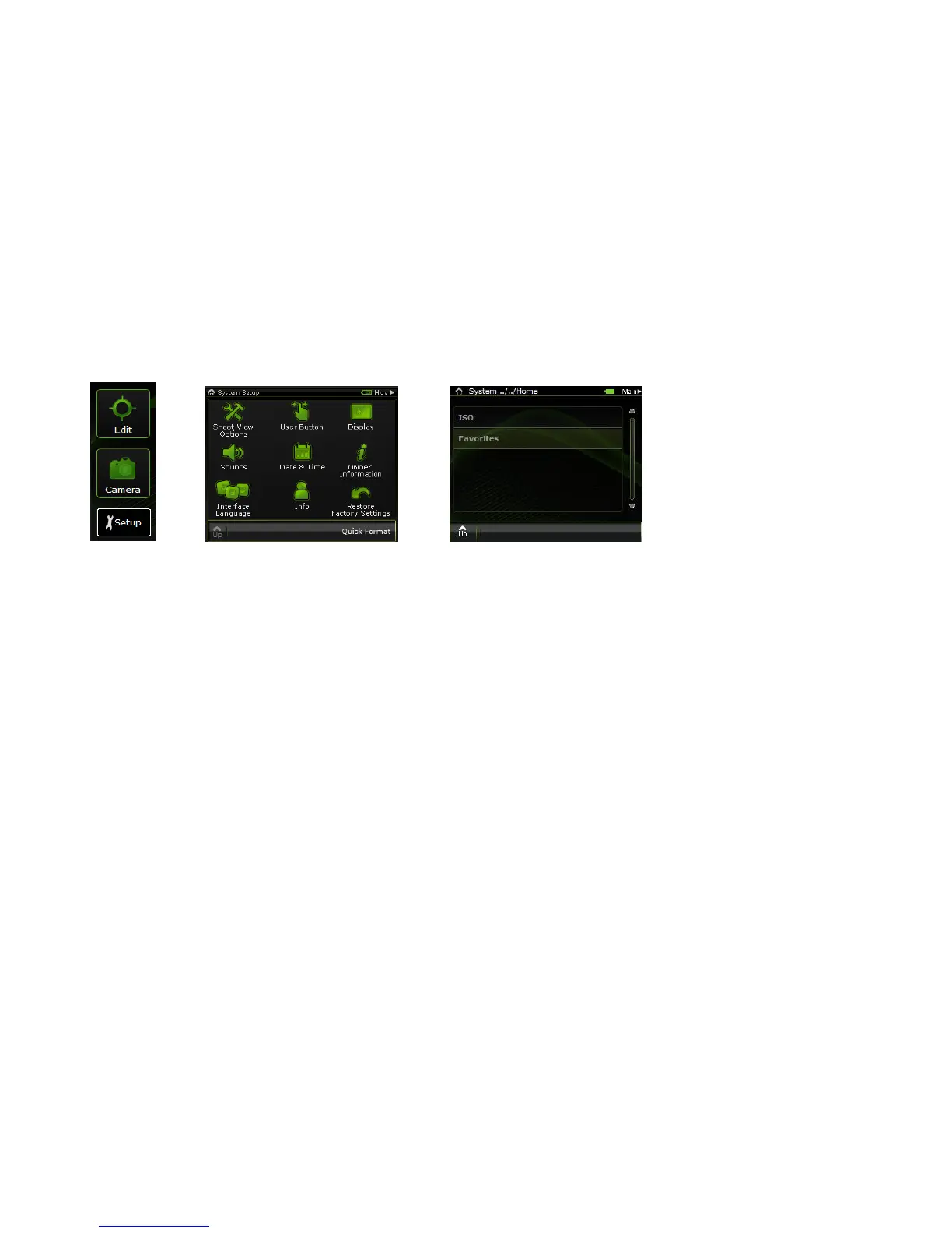 Page #71 background image