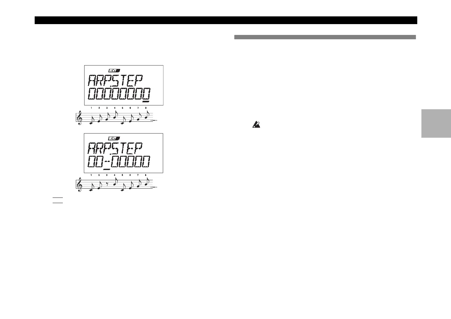 Page #27 background image