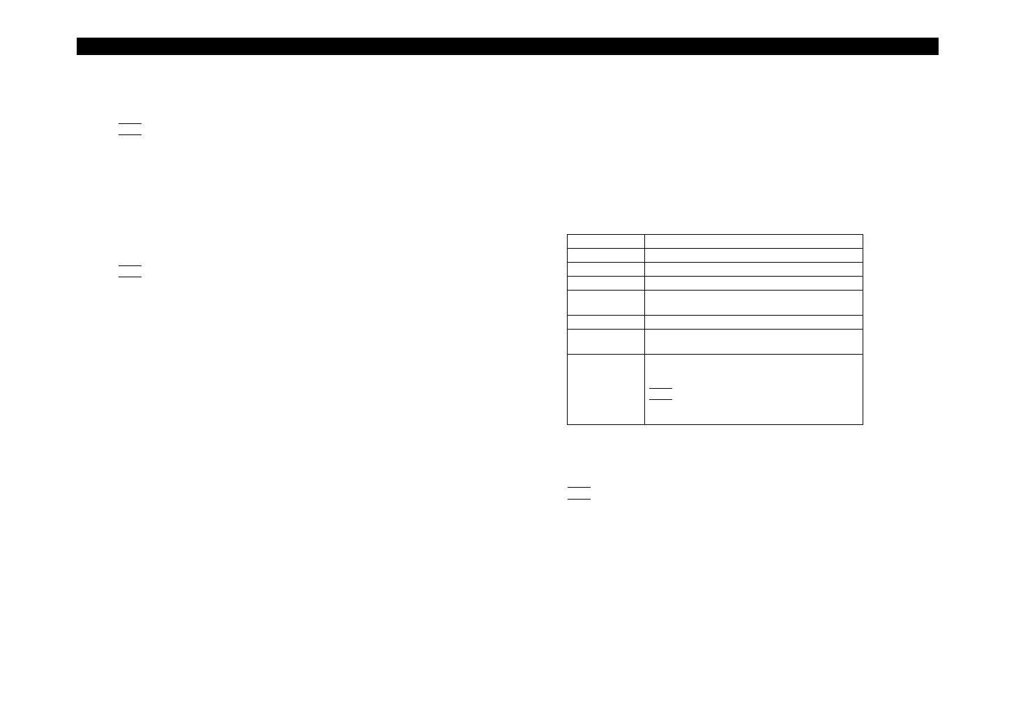 Page #36 background image