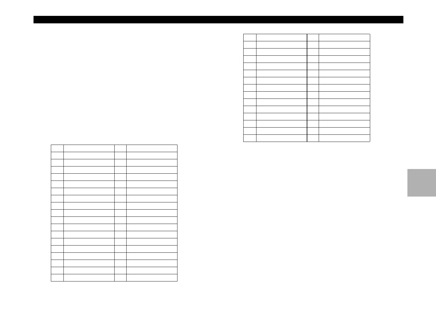 Page #39 background image
