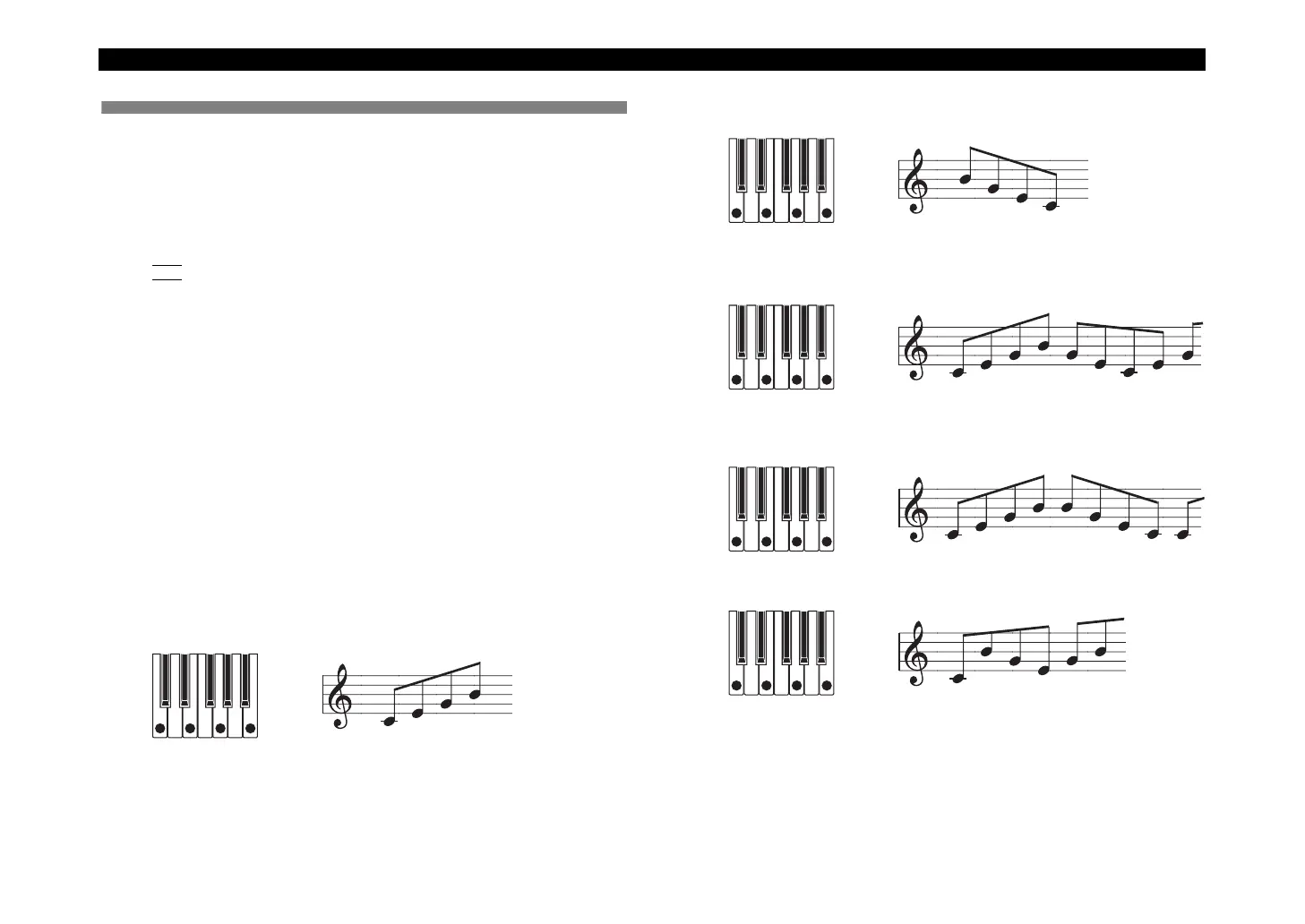 Page #52 background image