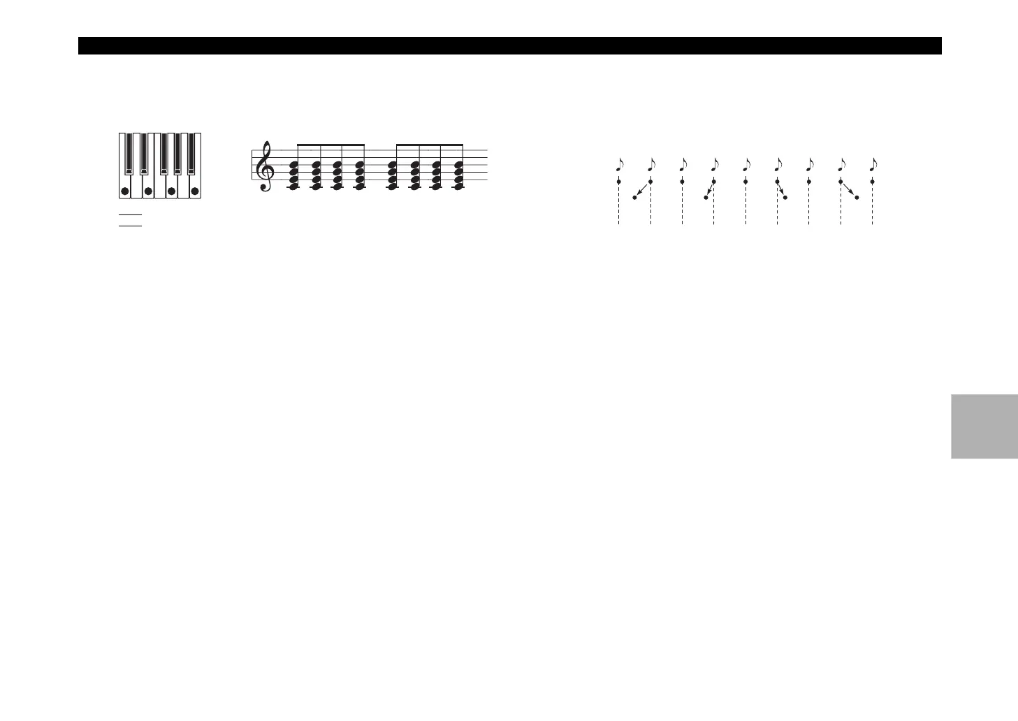 Page #53 background image