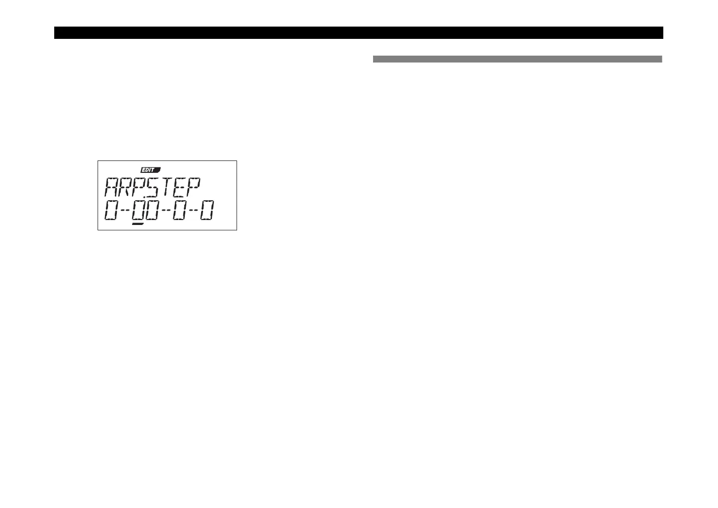 Page #54 background image