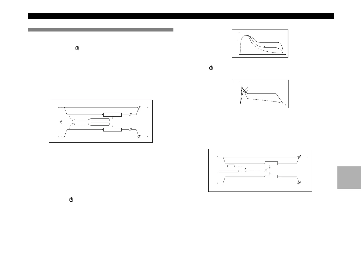 Page #65 background image