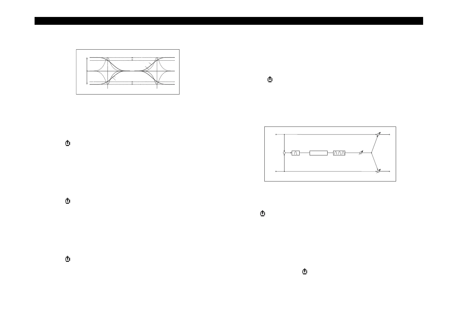 Page #68 background image