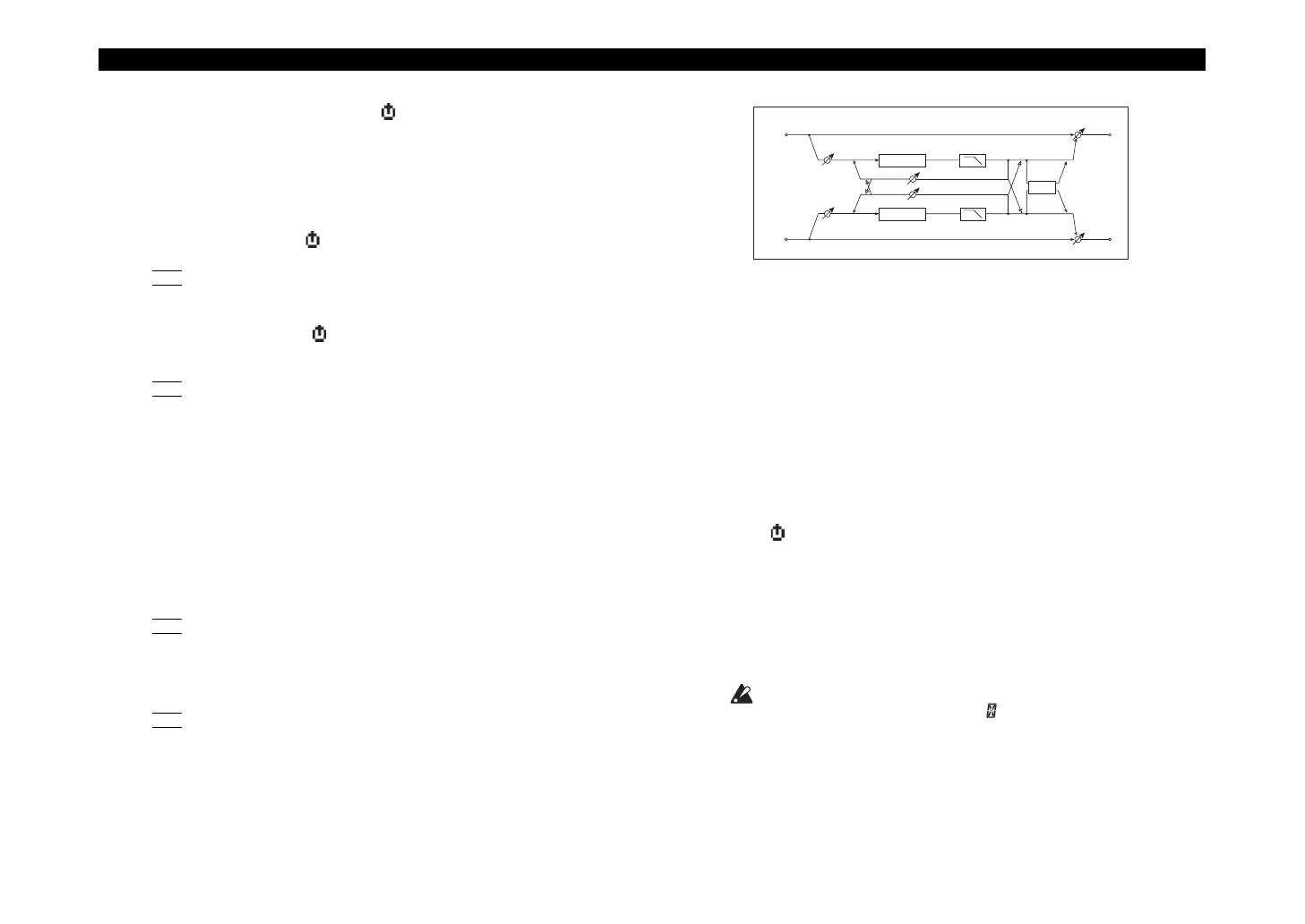 Page #70 background image