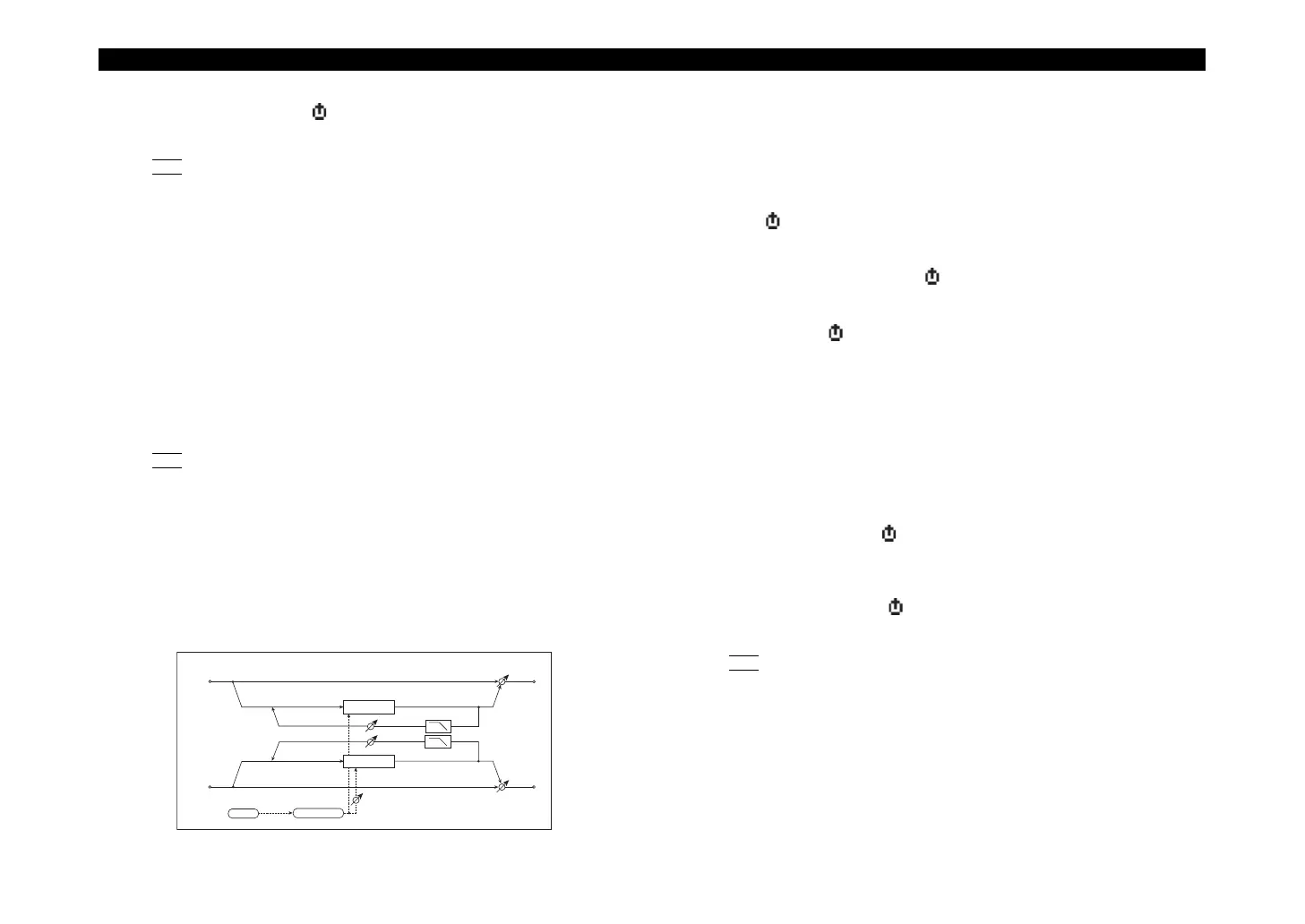 Page #76 background image