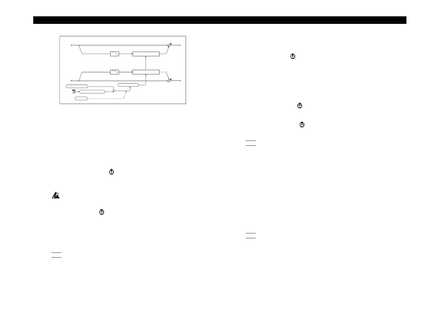 Page #78 background image