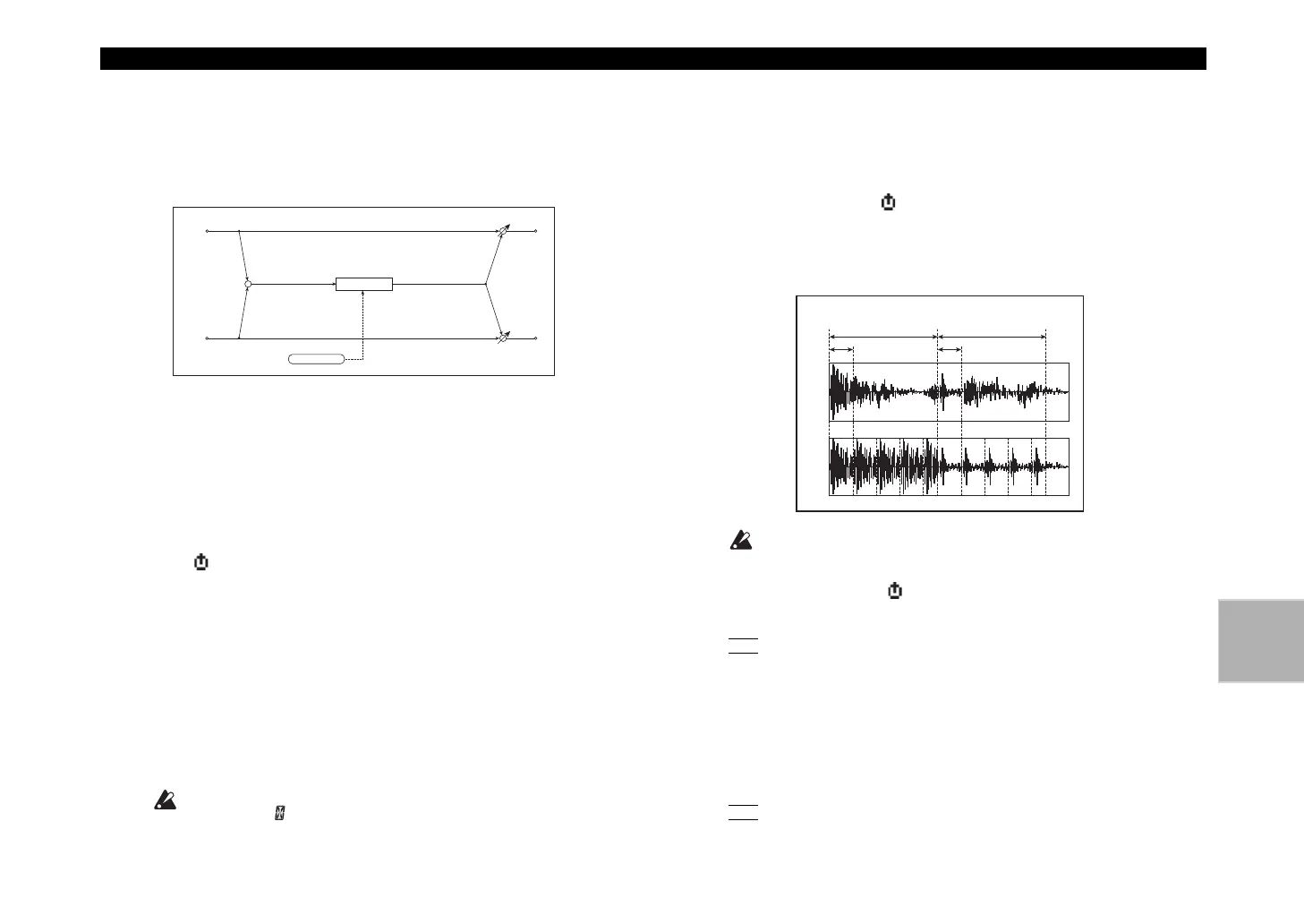 Page #79 background image