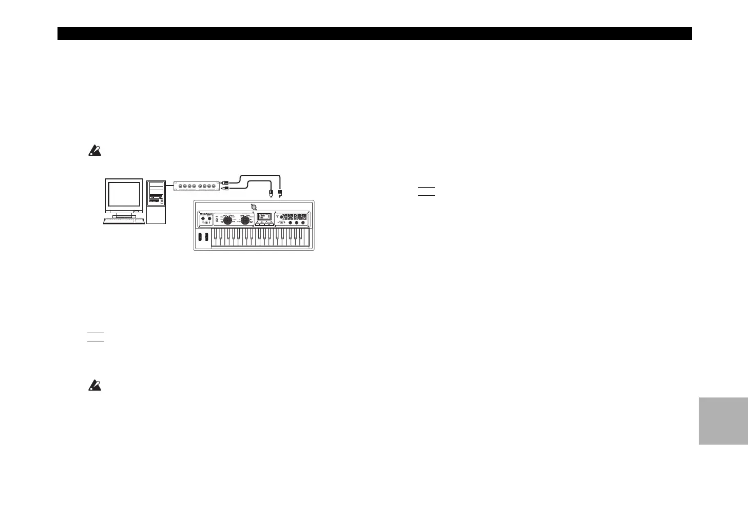 Page #81 background image