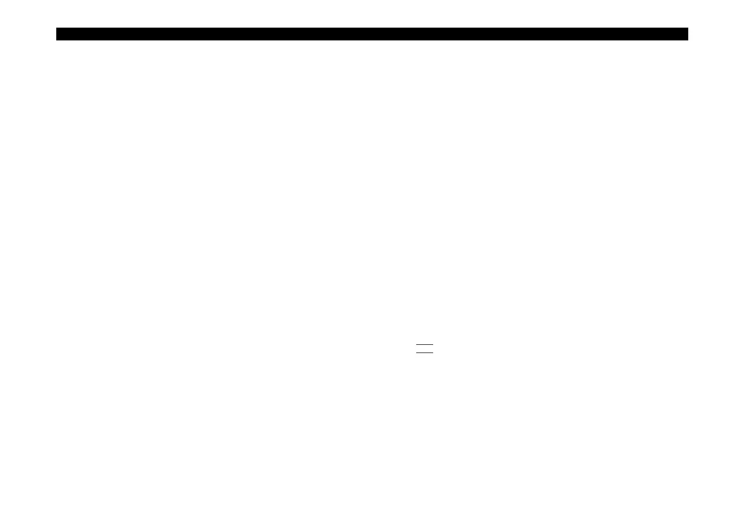 Page #82 background image