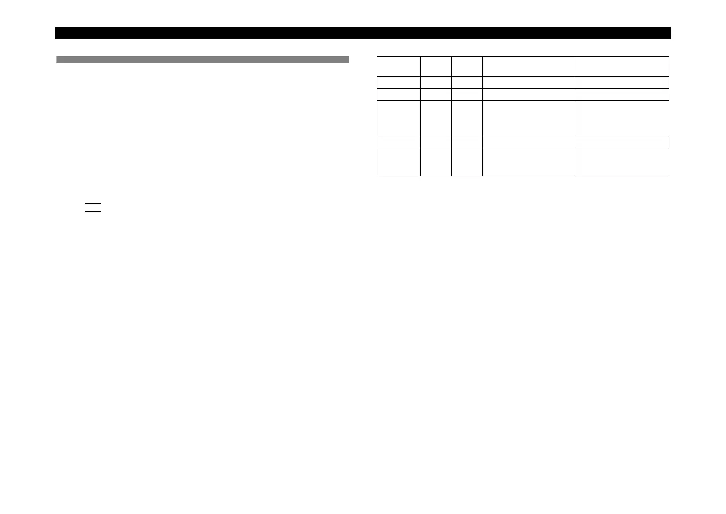 Page #86 background image