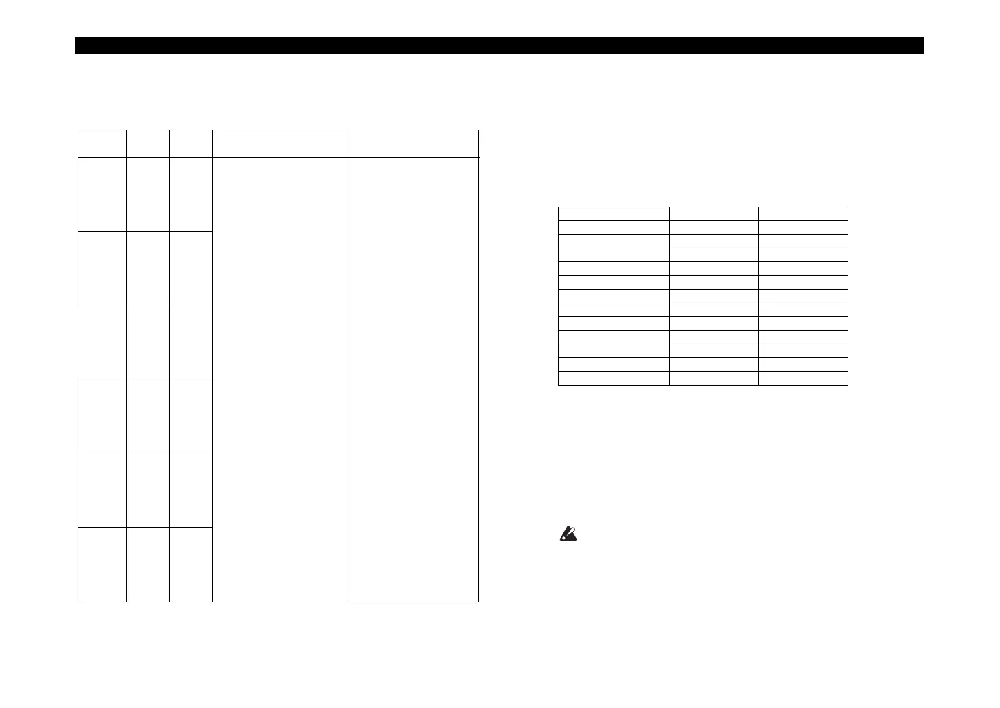 Page #88 background image