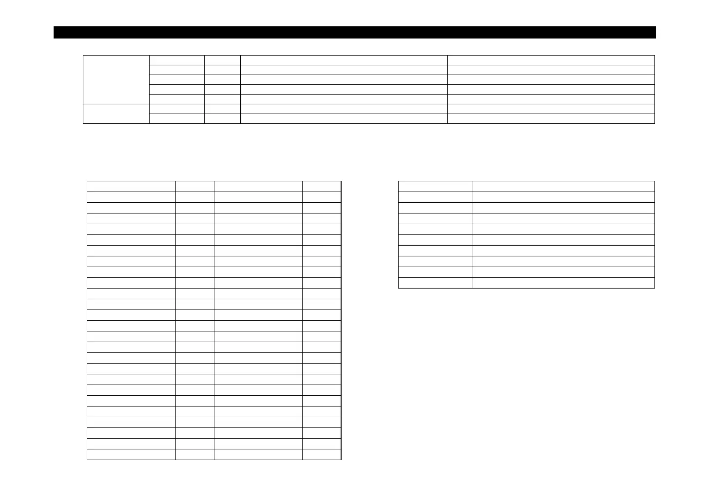 Page #92 background image