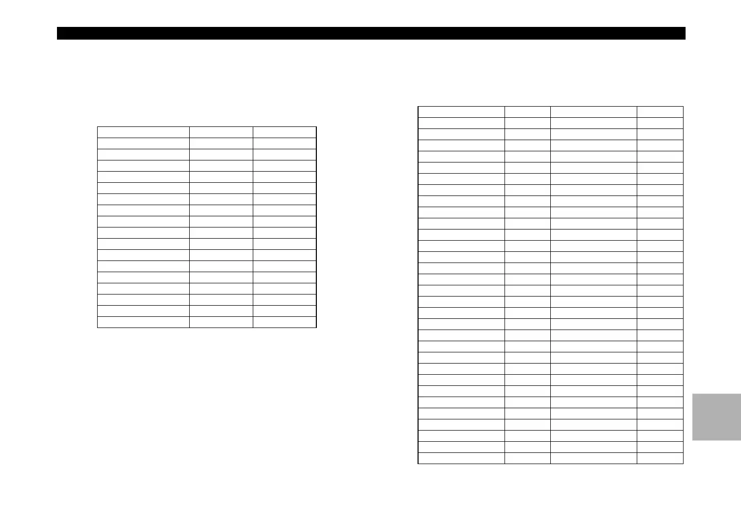 Page #93 background image