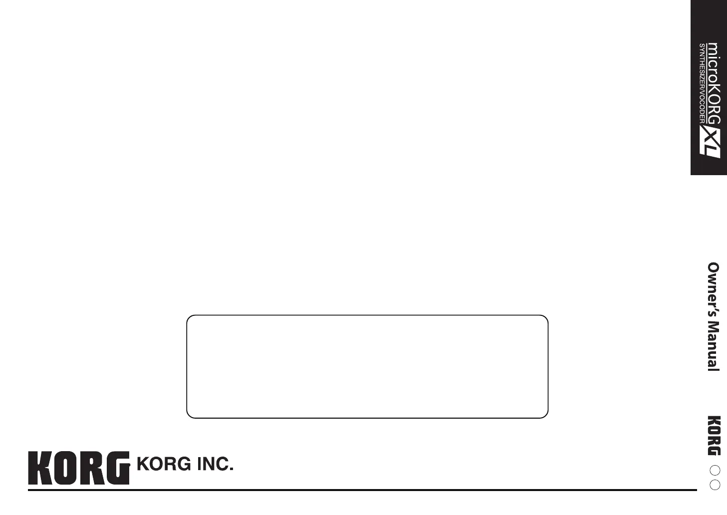Page #103 background image