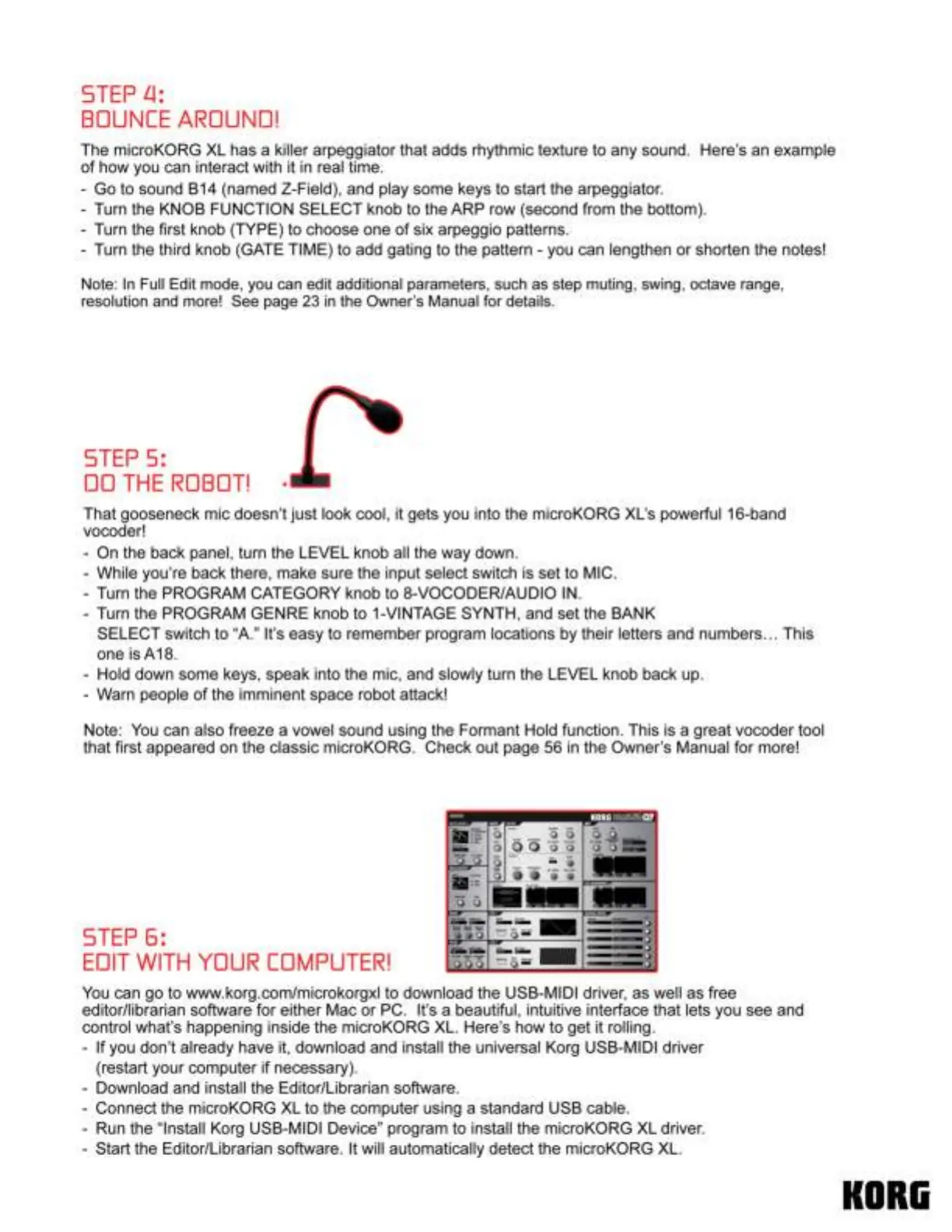 Page #2 background image