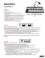 Preview: Quick Start Guide