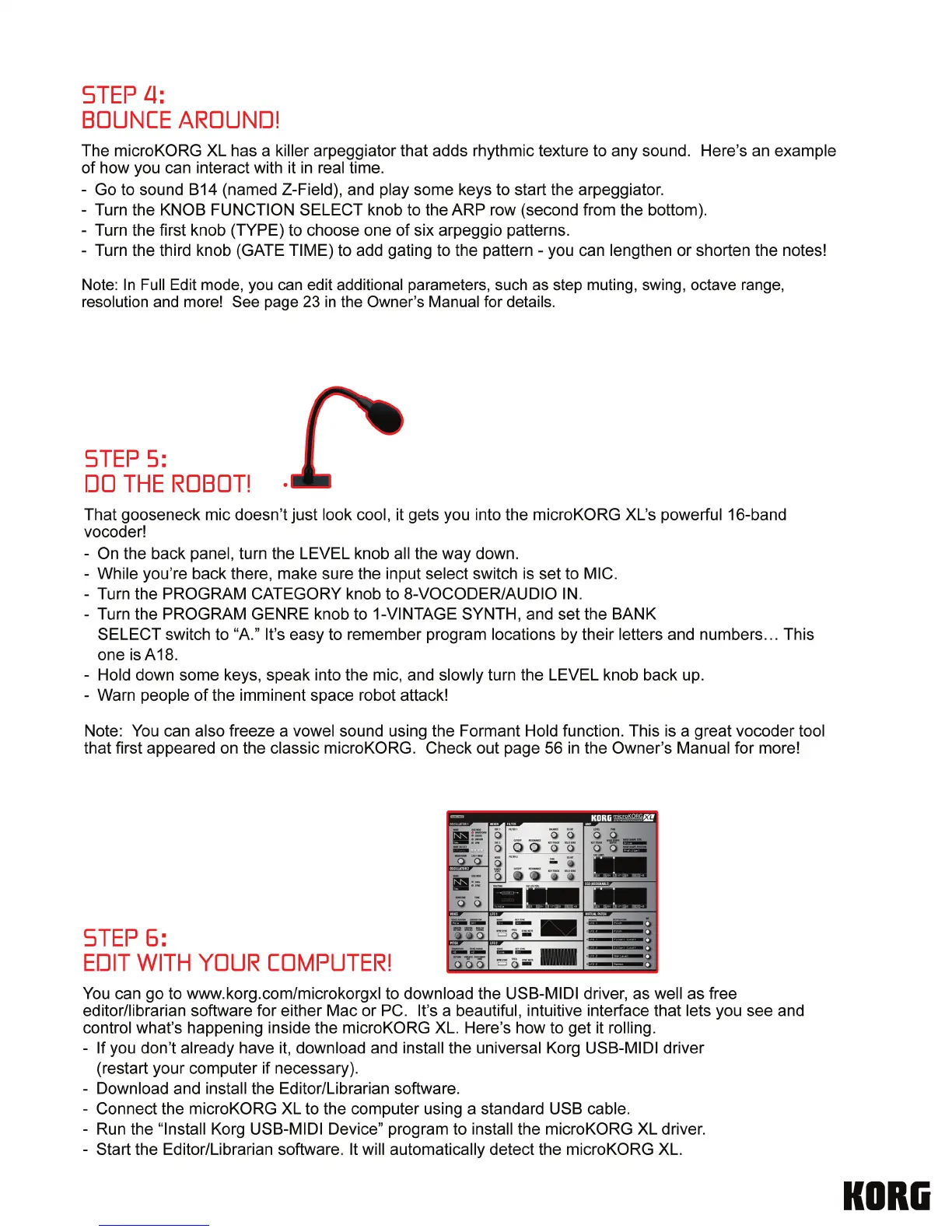Page #2 background image