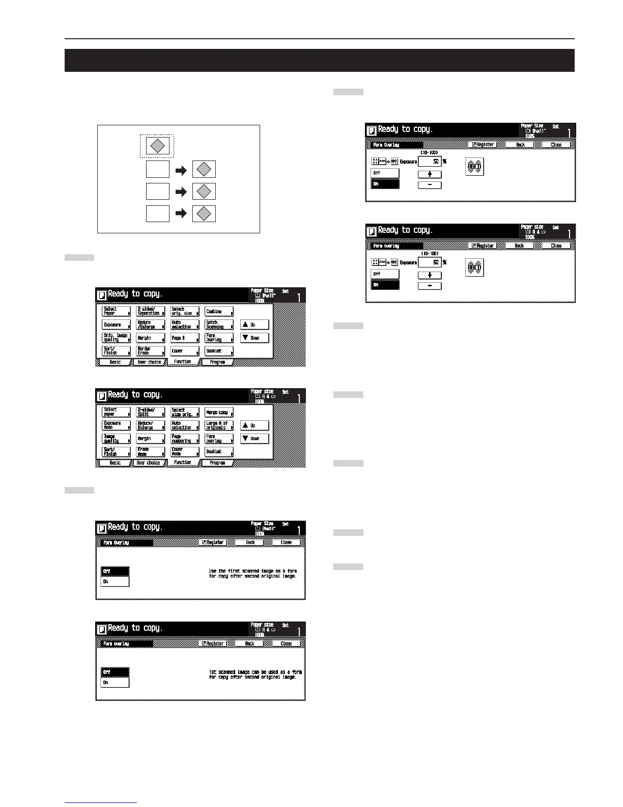 Page #47 background image