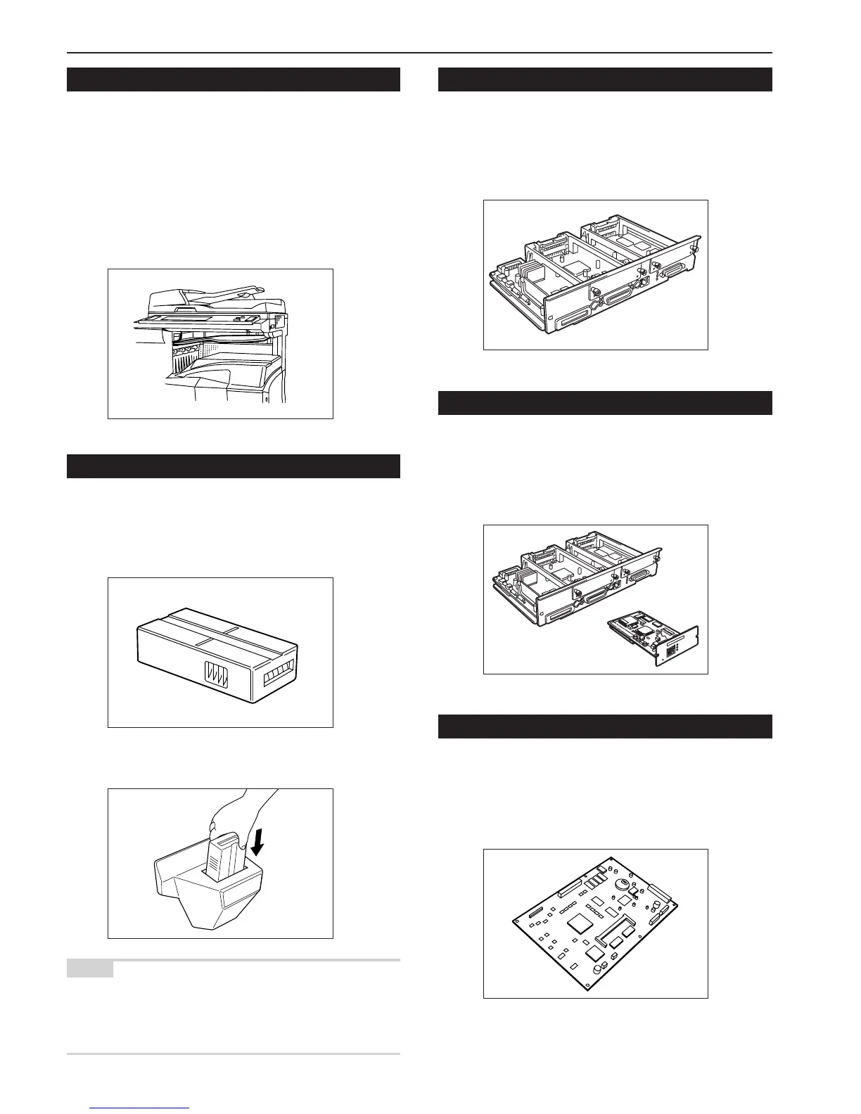 Page #120 background image